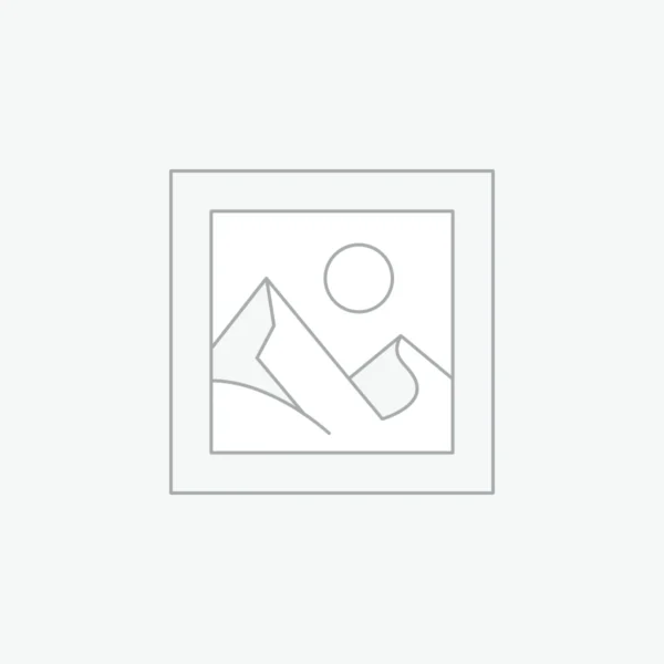 Pellentesque Oliteget