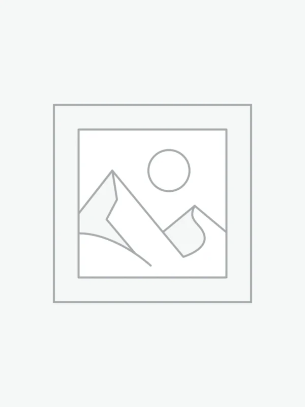 Pellentesque Oliteget